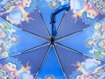 Зонт детский Umbrellas, арт.160-3_product
